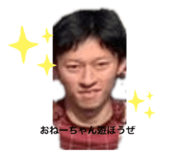 406250843