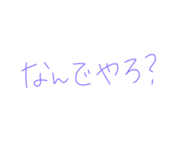 406261100