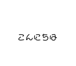 406261215