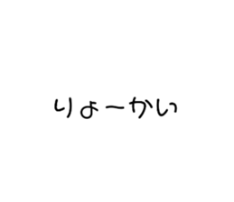 406261220