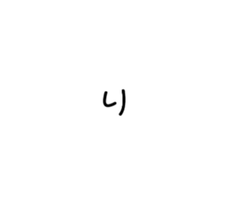 406261221