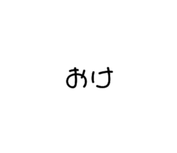 406261222