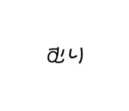 406261223