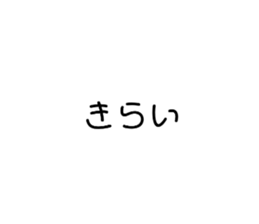 406261225