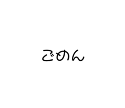 406261239