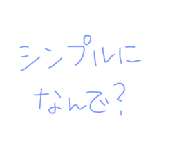 406261547