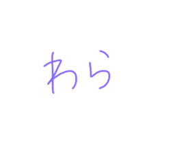 406261554