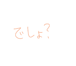 406261556
