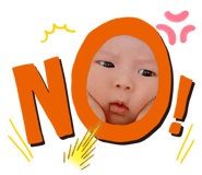 406267693