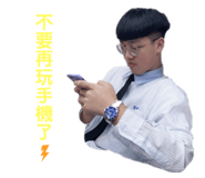 406287018