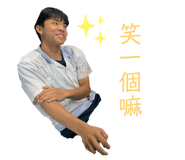 406287026