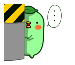 4062919