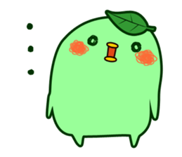 4062926