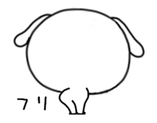 406311518