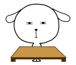 406311527