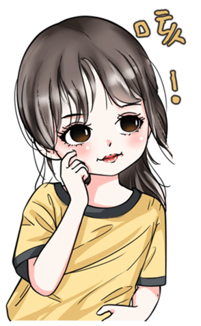 406316646