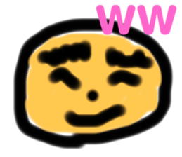 406318000
