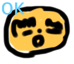 406318004