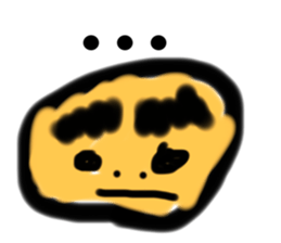 406318020