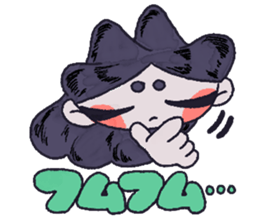 406325360