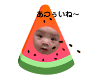 406337732