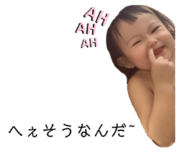 406339500