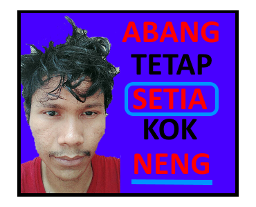 Hansome crazy boy รูปที่ 6