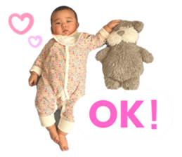 406342259
