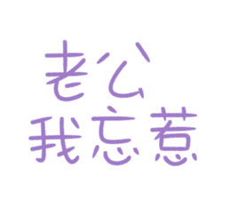 406356228