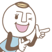 406358625
