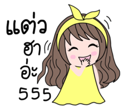 40636675