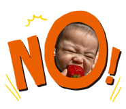 406385698