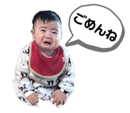 406385700