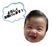 406385703