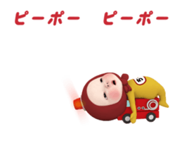 406435625