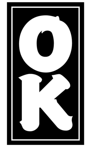 406439668