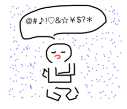406443043