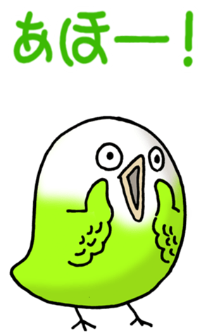 406451744