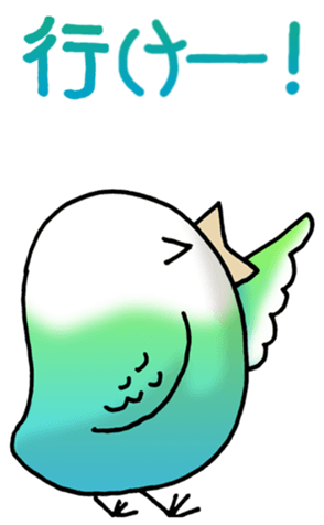 406451764