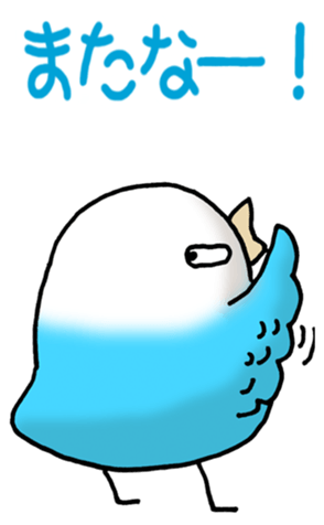 406451766