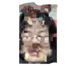 406452067