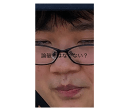 406452070