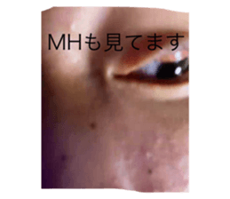 406452082