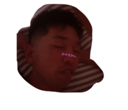 406456078