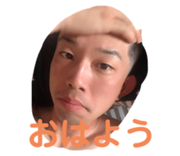 406456081