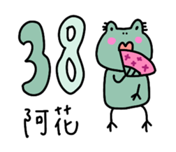 406462323