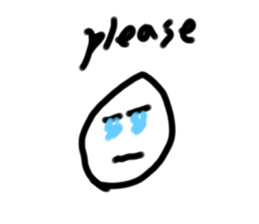 406468557