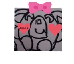 406472055