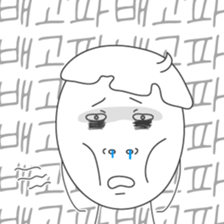 406476861