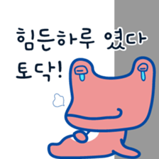406484360